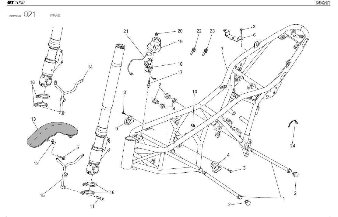 4FRAMEhttps://images.simplepart.com/images/parts/ducati/fullsize/SCGT1000_USA_2009054.jpg