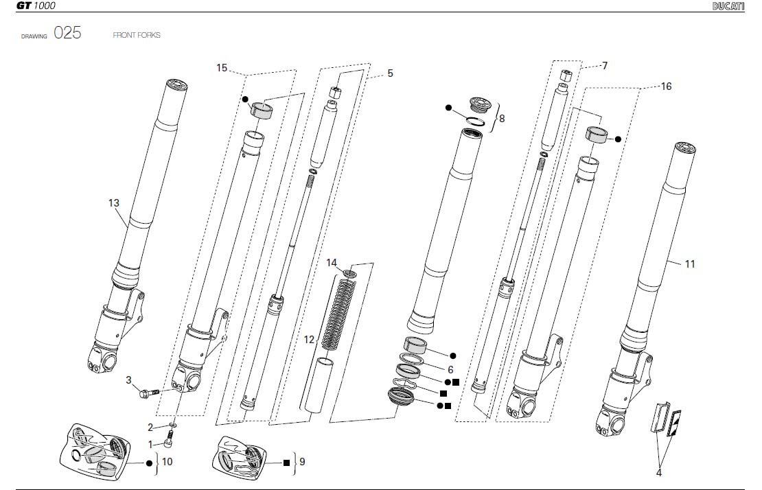 13FRONT FORKShttps://images.simplepart.com/images/parts/ducati/fullsize/SCGT1000_USA_2009062.jpg