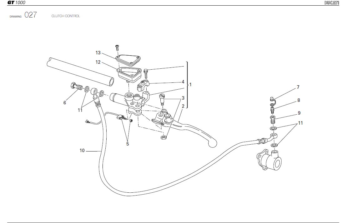 5CLUTCH CONTROLhttps://images.simplepart.com/images/parts/ducati/fullsize/SCGT1000_USA_2009066.jpg