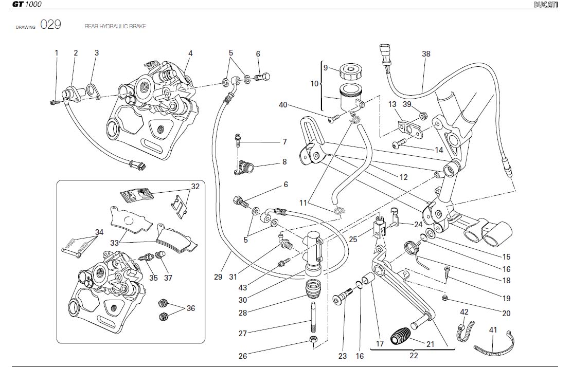 18REAR HYDRAULIC BRAKEhttps://images.simplepart.com/images/parts/ducati/fullsize/SCGT1000_USA_2009070.jpg