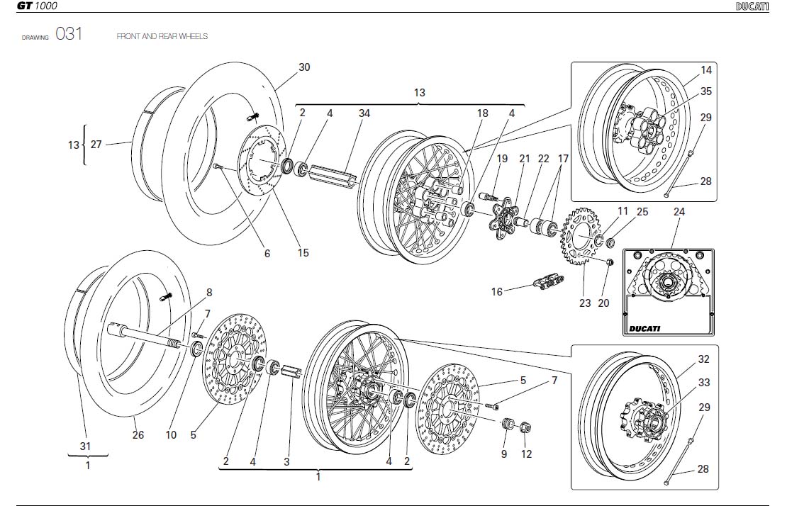 23FRONT AND REAR WHEELShttps://images.simplepart.com/images/parts/ducati/fullsize/SCGT1000_USA_2009074.jpg