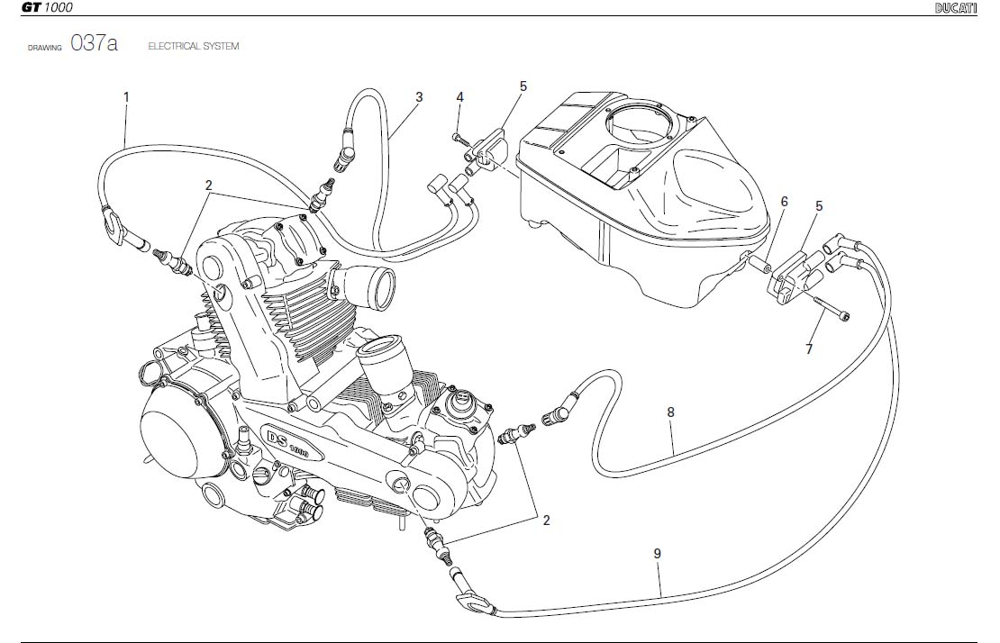 3ELECTRICAL SYSTEMhttps://images.simplepart.com/images/parts/ducati/fullsize/SCGT1000_USA_2009088.jpg