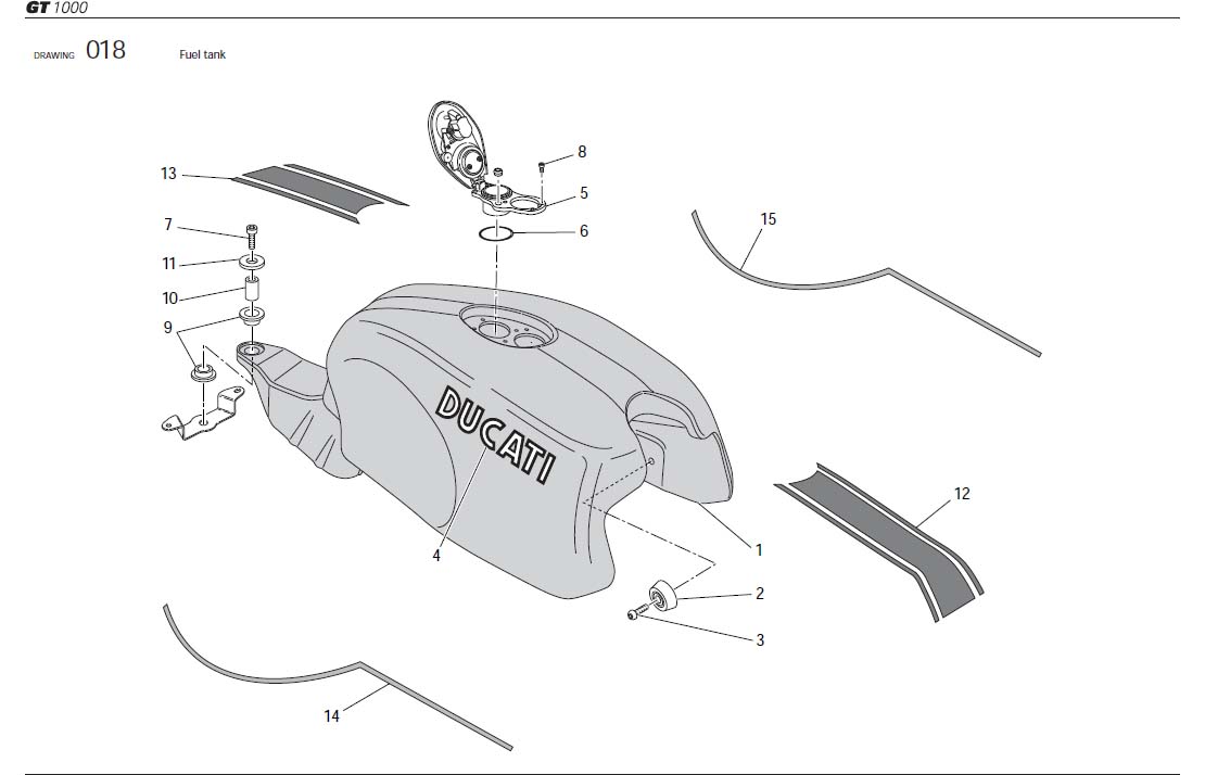 4Fuel tankhttps://images.simplepart.com/images/parts/ducati/fullsize/SCGT1000_USA_2010046.jpg