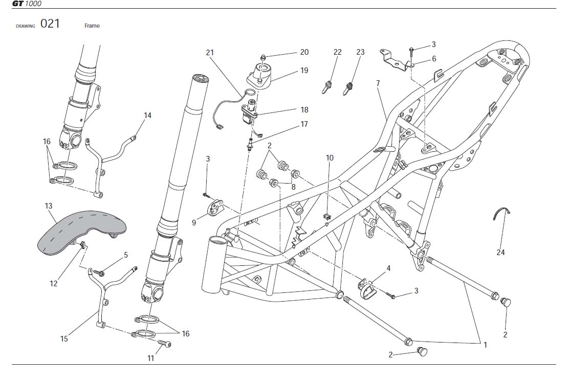 4Framehttps://images.simplepart.com/images/parts/ducati/fullsize/SCGT1000_USA_2010052.jpg