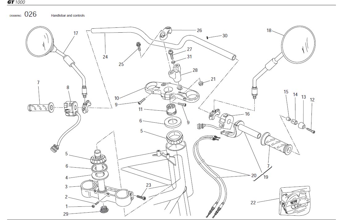 26Handlebar and controlshttps://images.simplepart.com/images/parts/ducati/fullsize/SCGT1000_USA_2010062.jpg