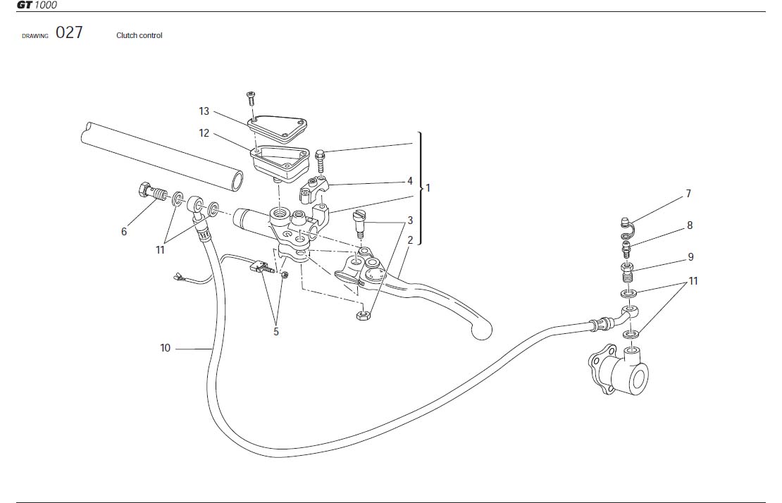 5Clutch controlhttps://images.simplepart.com/images/parts/ducati/fullsize/SCGT1000_USA_2010064.jpg