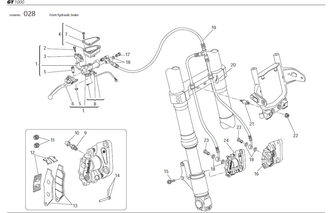 12Front hydraulic brakehttps://images.simplepart.com/images/parts/ducati/fullsize/SCGT1000_USA_2010066.jpg