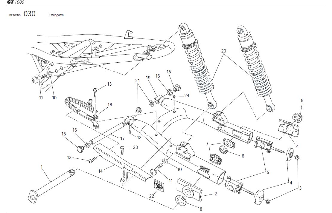 8Swingarmhttps://images.simplepart.com/images/parts/ducati/fullsize/SCGT1000_USA_2010070.jpg