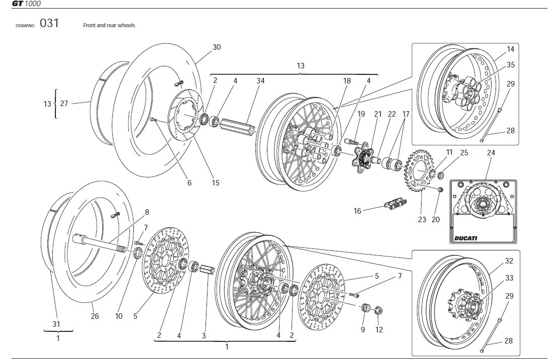 23Front and rear wheelshttps://images.simplepart.com/images/parts/ducati/fullsize/SCGT1000_USA_2010072.jpg