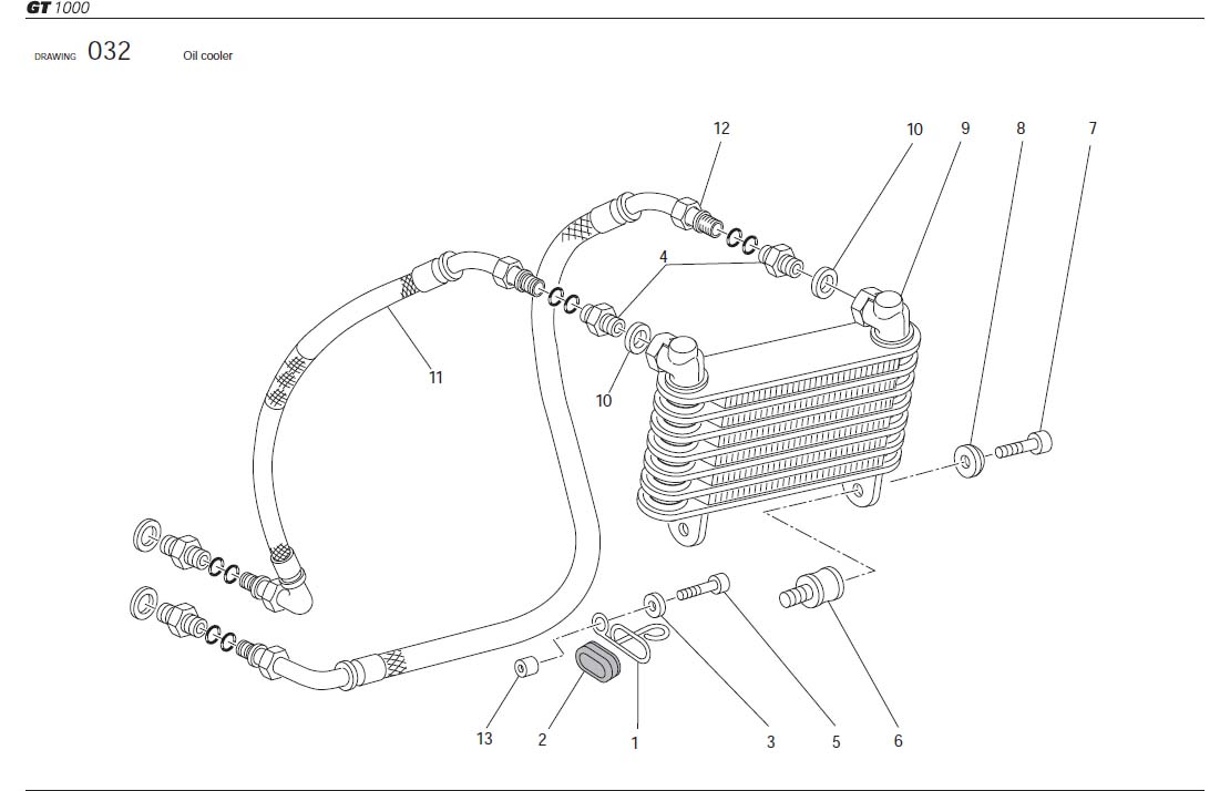 8Oil coolerhttps://images.simplepart.com/images/parts/ducati/fullsize/SCGT1000_USA_2010074.jpg