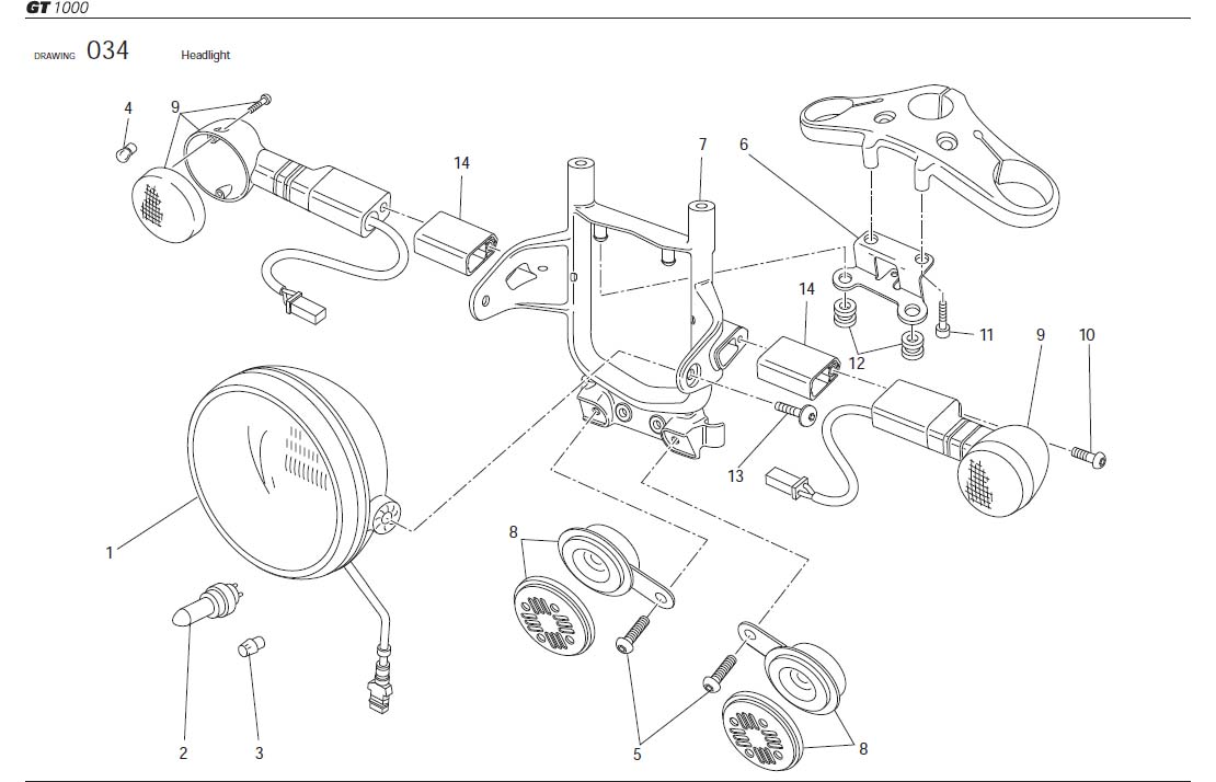 14Headlighthttps://images.simplepart.com/images/parts/ducati/fullsize/SCGT1000_USA_2010078.jpg