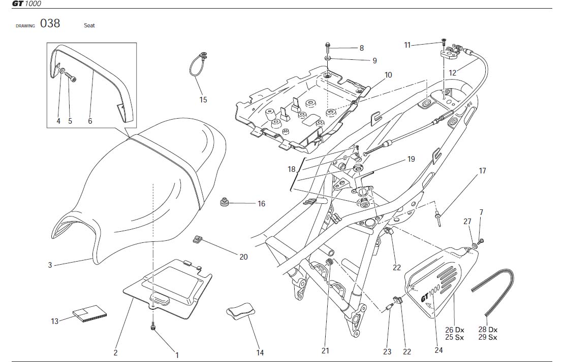 27Seathttps://images.simplepart.com/images/parts/ducati/fullsize/SCGT1000_USA_2010088.jpg