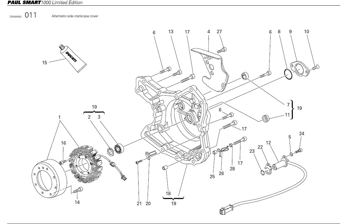 4Alternator-side crankcase coverhttps://images.simplepart.com/images/parts/ducati/fullsize/SCPAULSMART1000_USA_2006032.jpg