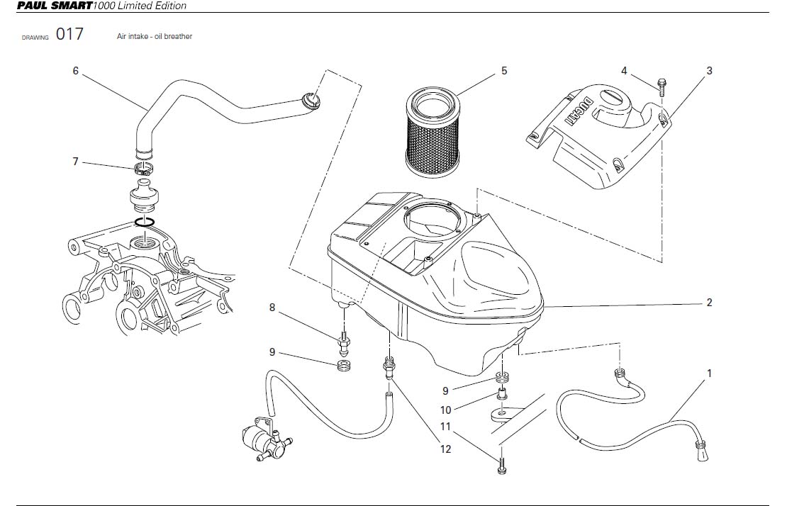 5Air intake - oil breatherhttps://images.simplepart.com/images/parts/ducati/fullsize/SCPAULSMART1000_USA_2006044.jpg