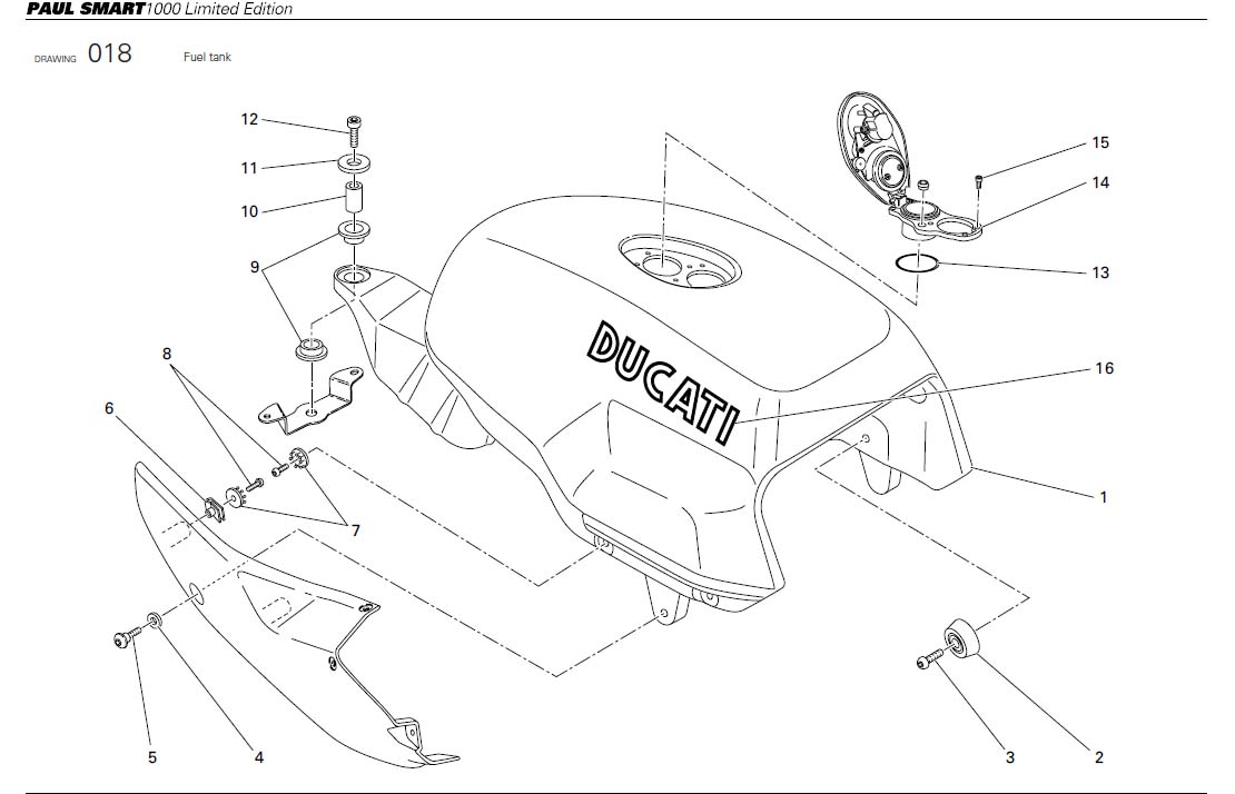 4Fuel tankhttps://images.simplepart.com/images/parts/ducati/fullsize/SCPAULSMART1000_USA_2006046.jpg