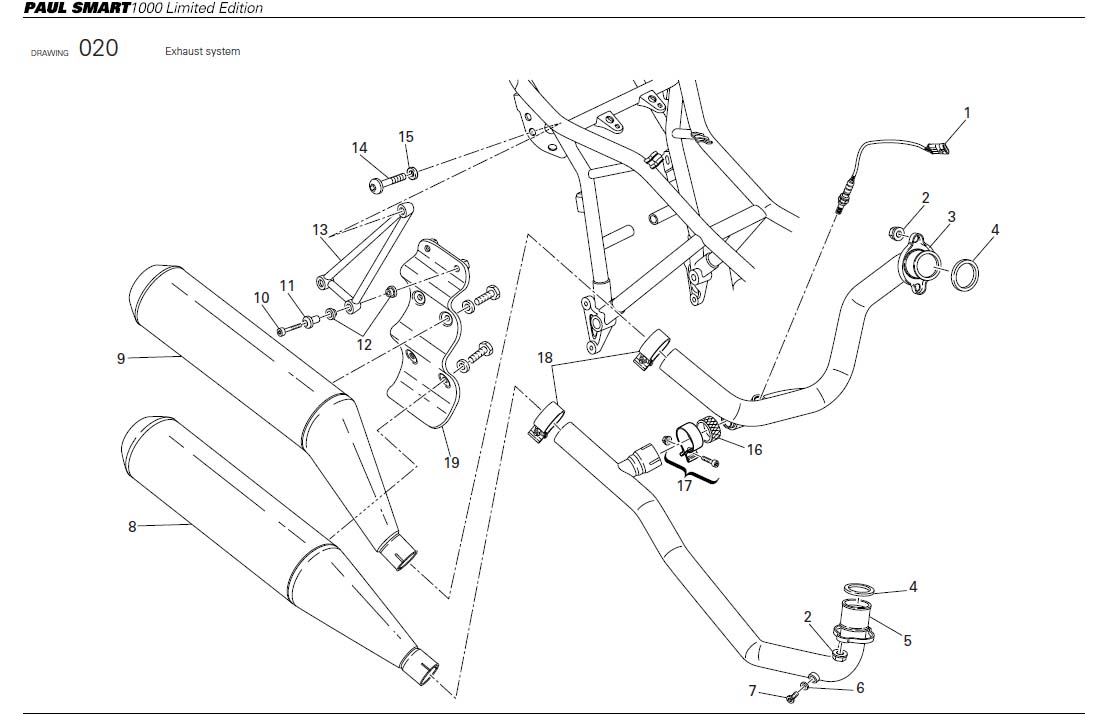 16Exhaust systemhttps://images.simplepart.com/images/parts/ducati/fullsize/SCPAULSMART1000_USA_2006050.jpg