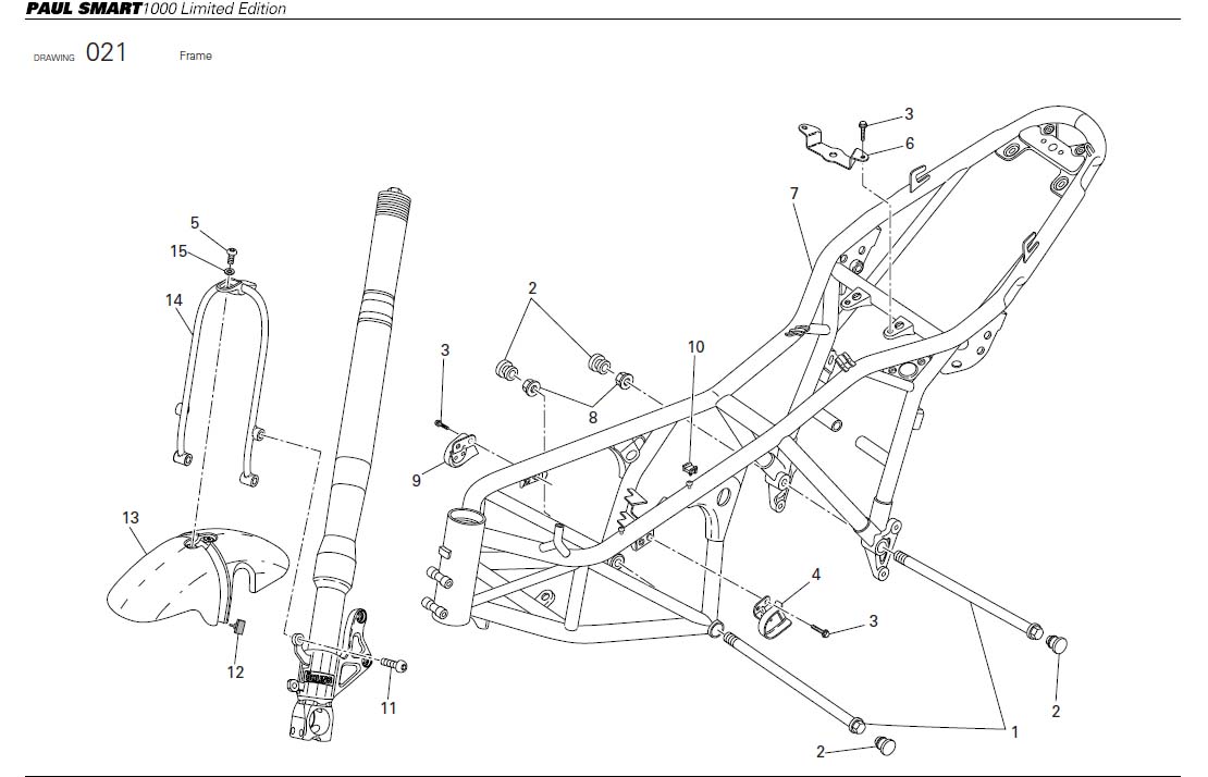 14Framehttps://images.simplepart.com/images/parts/ducati/fullsize/SCPAULSMART1000_USA_2006052.jpg