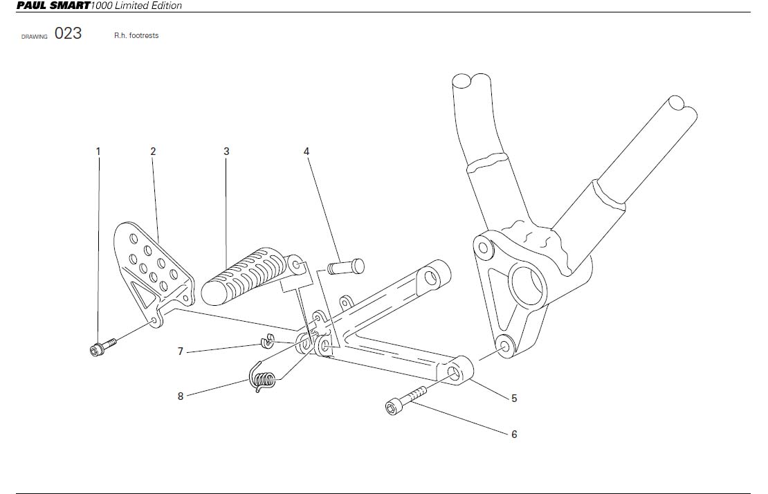 5R.h. footrestshttps://images.simplepart.com/images/parts/ducati/fullsize/SCPAULSMART1000_USA_2006056.jpg