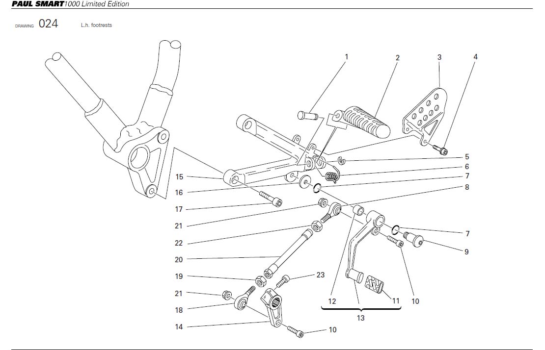 2L.h. footrestshttps://images.simplepart.com/images/parts/ducati/fullsize/SCPAULSMART1000_USA_2006058.jpg