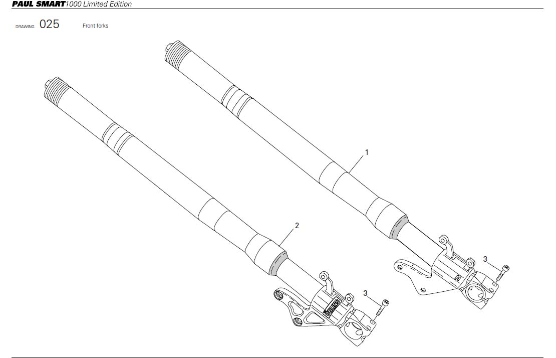 2Front forkshttps://images.simplepart.com/images/parts/ducati/fullsize/SCPAULSMART1000_USA_2006060.jpg