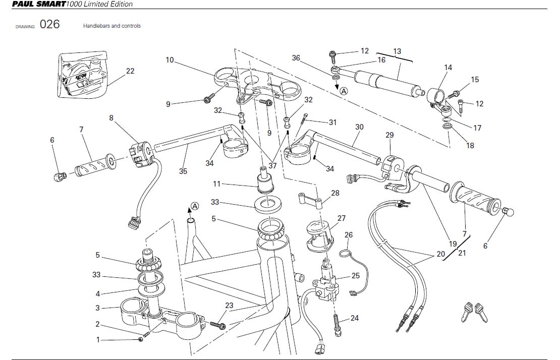 10Handlebars and controlshttps://images.simplepart.com/images/parts/ducati/fullsize/SCPAULSMART1000_USA_2006062.jpg