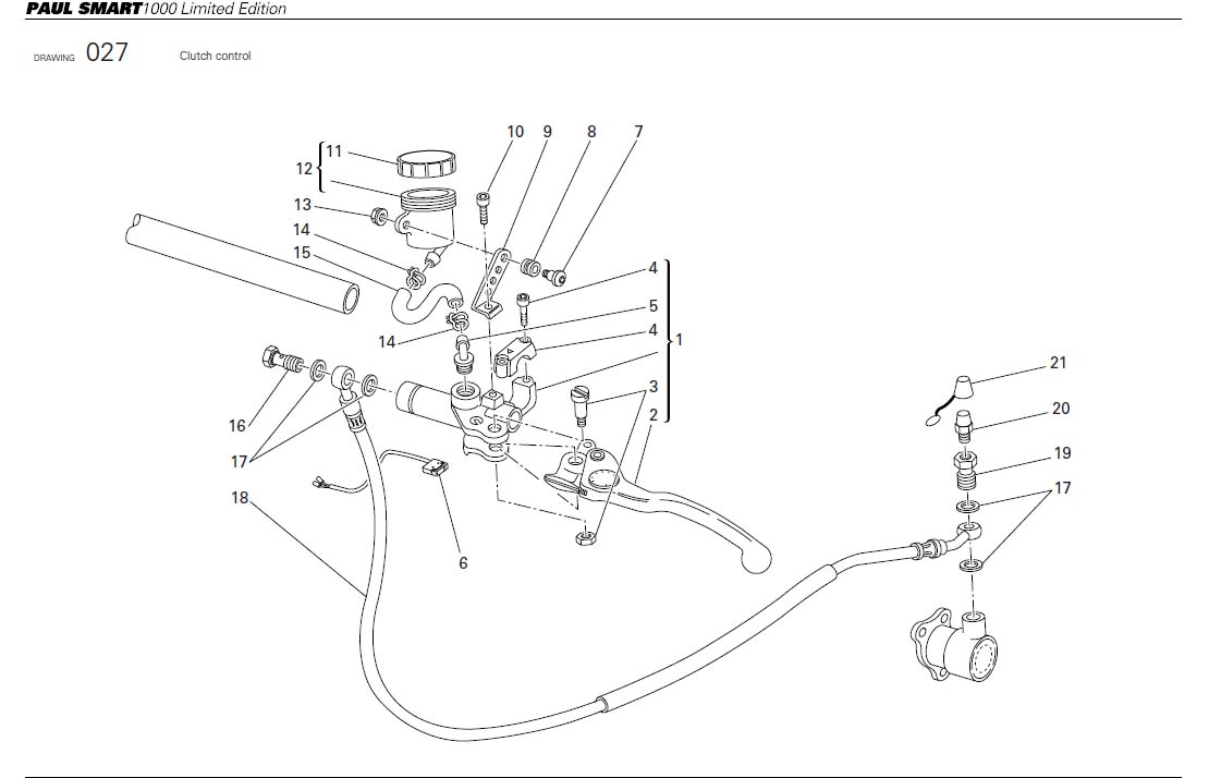 9Clutch controlhttps://images.simplepart.com/images/parts/ducati/fullsize/SCPAULSMART1000_USA_2006064.jpg