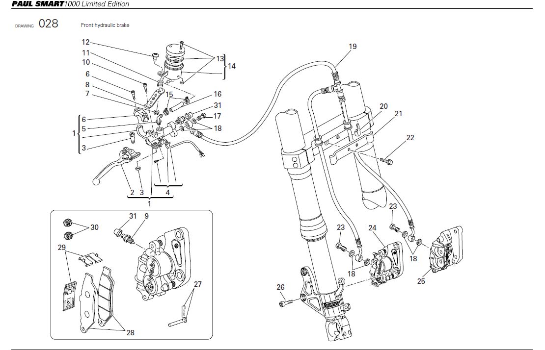 29Front hydraulic brakehttps://images.simplepart.com/images/parts/ducati/fullsize/SCPAULSMART1000_USA_2006066.jpg