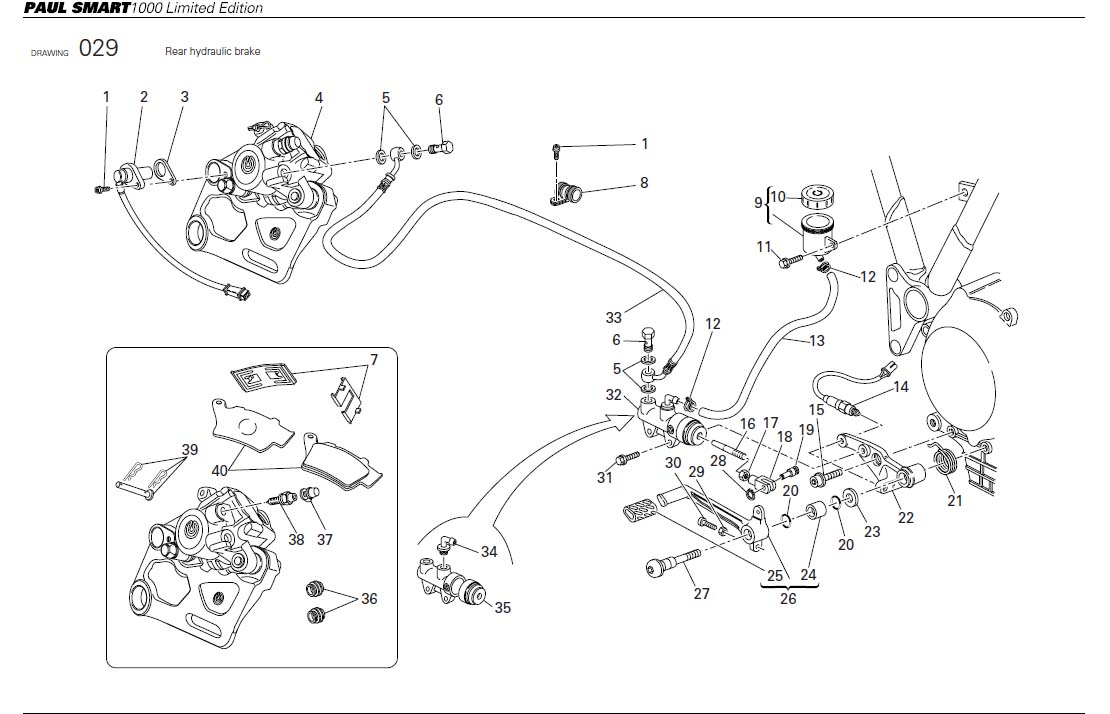 26Rear hydraulic brakehttps://images.simplepart.com/images/parts/ducati/fullsize/SCPAULSMART1000_USA_2006068.jpg