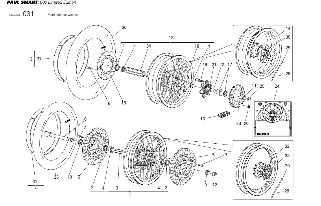 33Front and rear wheelshttps://images.simplepart.com/images/parts/ducati/fullsize/SCPAULSMART1000_USA_2006072.jpg