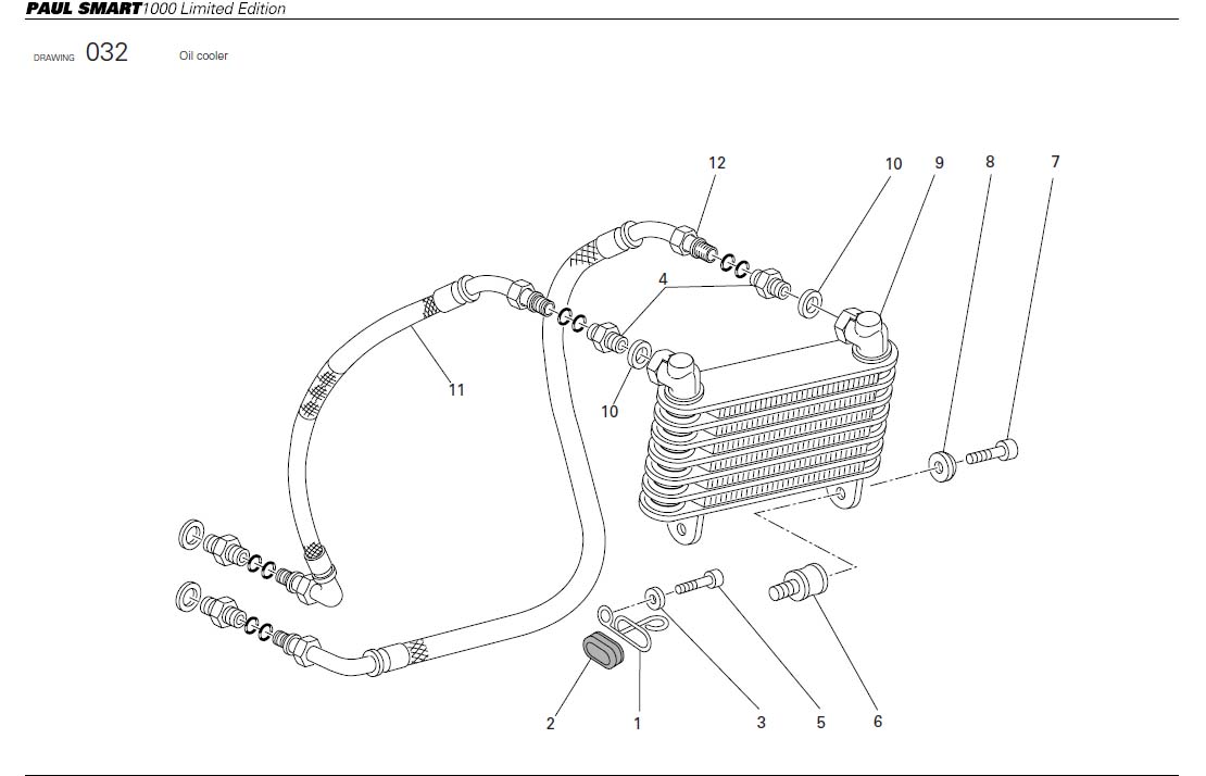 9Oil coolerhttps://images.simplepart.com/images/parts/ducati/fullsize/SCPAULSMART1000_USA_2006074.jpg