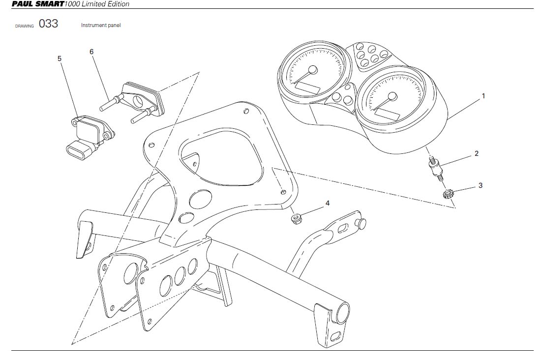 2Instrument panelhttps://images.simplepart.com/images/parts/ducati/fullsize/SCPAULSMART1000_USA_2006076.jpg