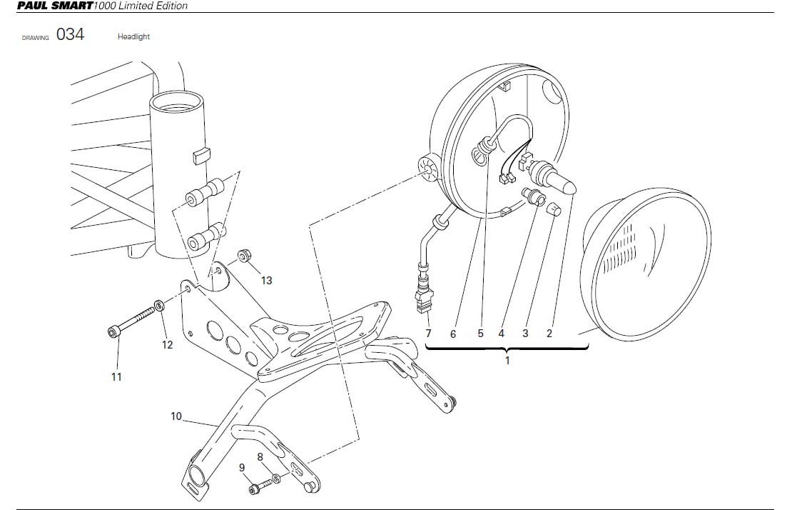 8Headlighthttps://images.simplepart.com/images/parts/ducati/fullsize/SCPAULSMART1000_USA_2006078.jpg