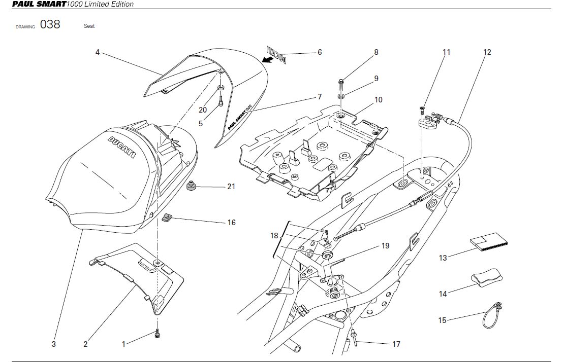 19Seathttps://images.simplepart.com/images/parts/ducati/fullsize/SCPAULSMART1000_USA_2006088.jpg