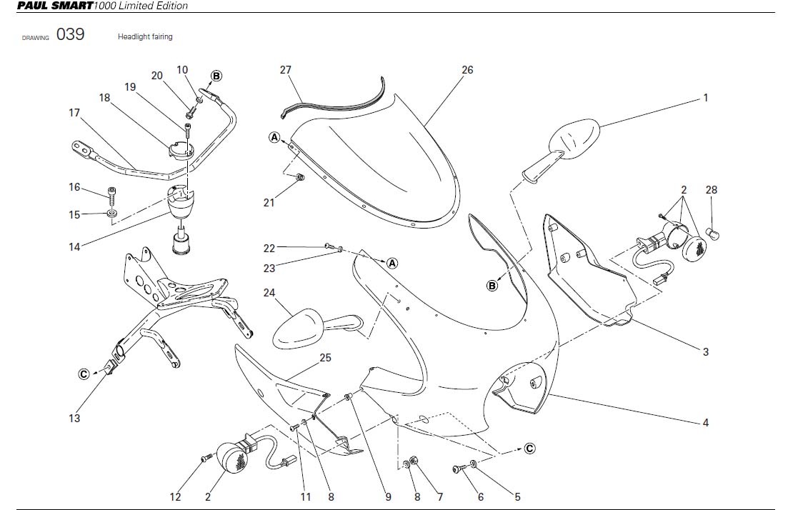 5Headlight fairinghttps://images.simplepart.com/images/parts/ducati/fullsize/SCPAULSMART1000_USA_2006090.jpg