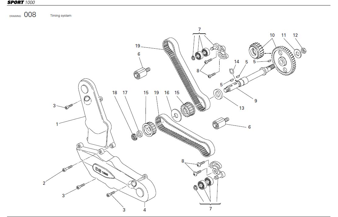 15Timing systemhttps://images.simplepart.com/images/parts/ducati/fullsize/SCSPORT1000BIPOSTO_USA_2007026.jpg