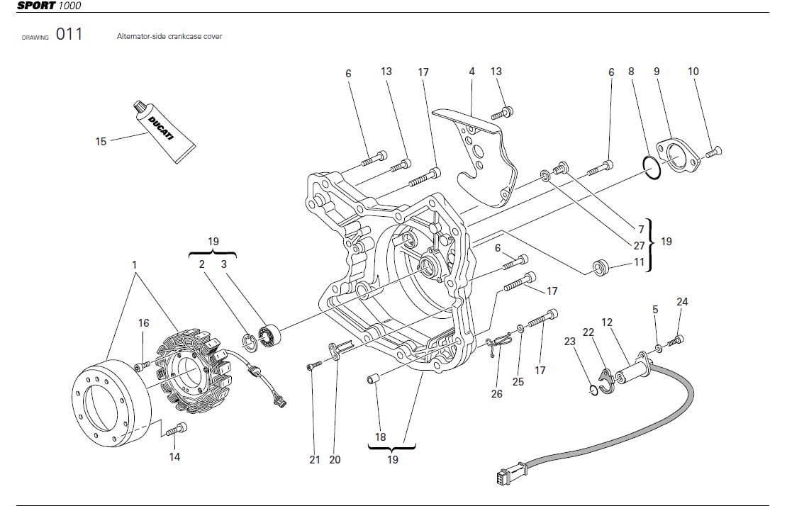 4Alternator-side crankcase coverhttps://images.simplepart.com/images/parts/ducati/fullsize/SCSPORT1000BIPOSTO_USA_2007032.jpg