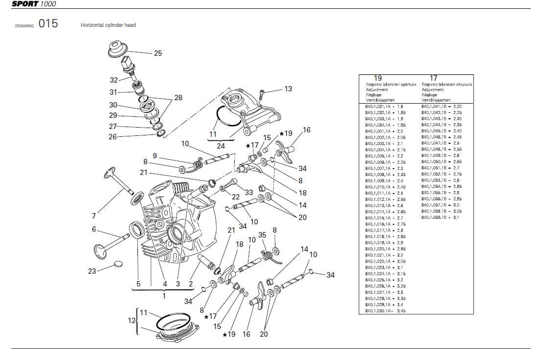 10Horizontal cylinder headhttps://images.simplepart.com/images/parts/ducati/fullsize/SCSPORT1000BIPOSTO_USA_2007040.jpg