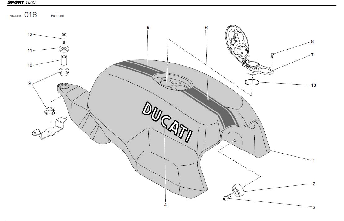 5Fuel tankhttps://images.simplepart.com/images/parts/ducati/fullsize/SCSPORT1000BIPOSTO_USA_2007046.jpg