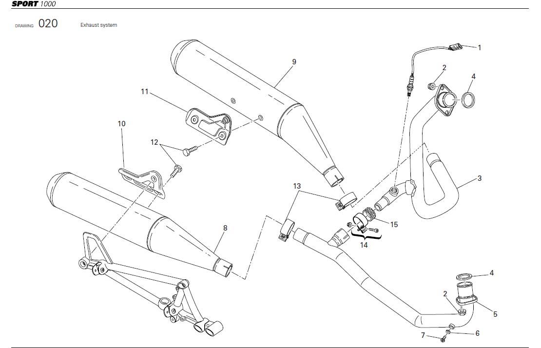 15Exhaust systemhttps://images.simplepart.com/images/parts/ducati/fullsize/SCSPORT1000BIPOSTO_USA_2007050.jpg