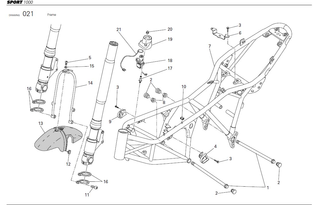 14Framehttps://images.simplepart.com/images/parts/ducati/fullsize/SCSPORT1000BIPOSTO_USA_2007052.jpg