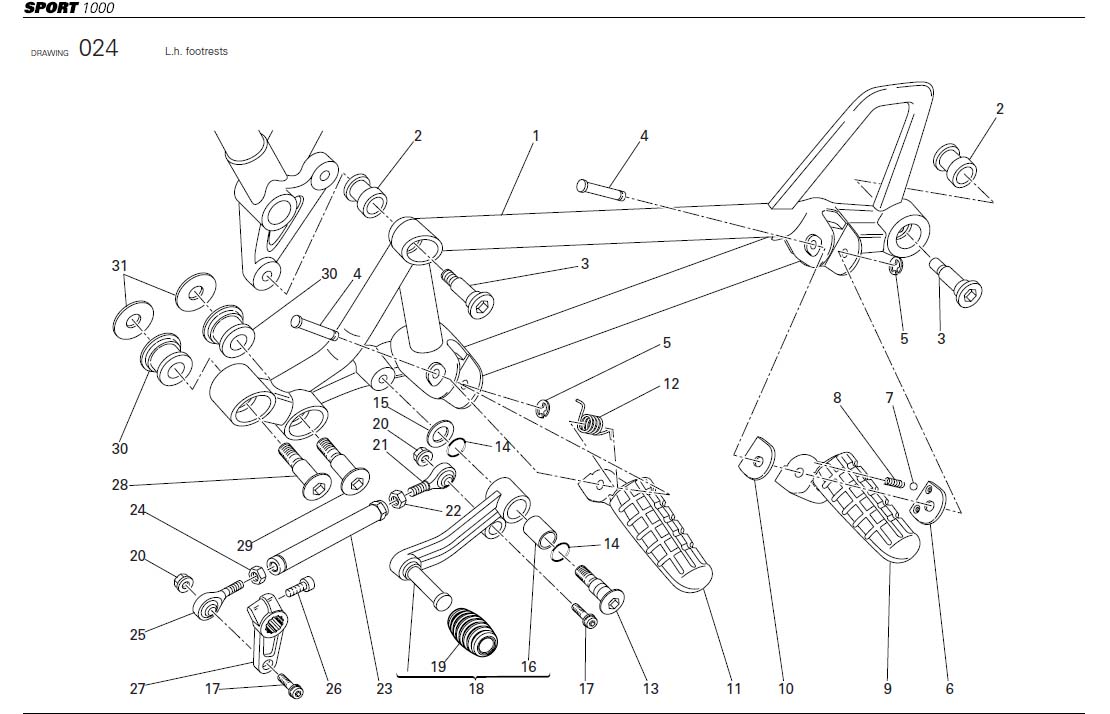 9L.h. footrestshttps://images.simplepart.com/images/parts/ducati/fullsize/SCSPORT1000BIPOSTO_USA_2007058.jpg