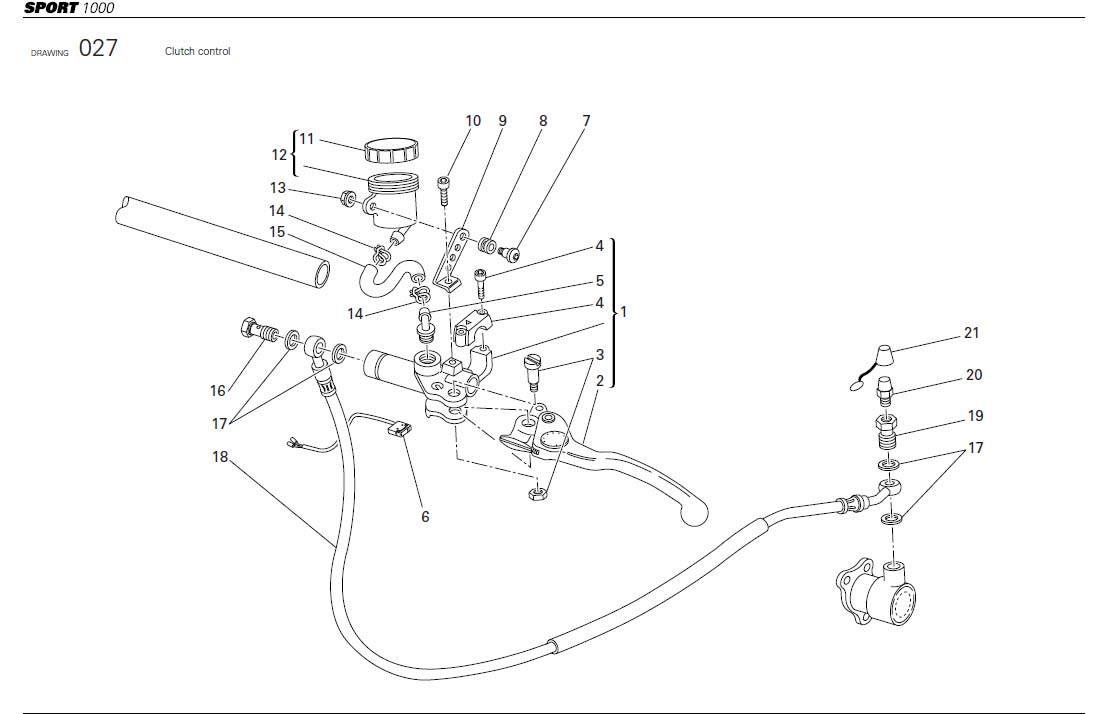 9Clutch controlhttps://images.simplepart.com/images/parts/ducati/fullsize/SCSPORT1000BIPOSTO_USA_2007064.jpg