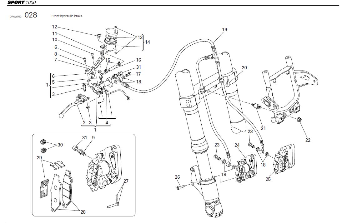 29Front hydraulic brakehttps://images.simplepart.com/images/parts/ducati/fullsize/SCSPORT1000BIPOSTO_USA_2007066.jpg