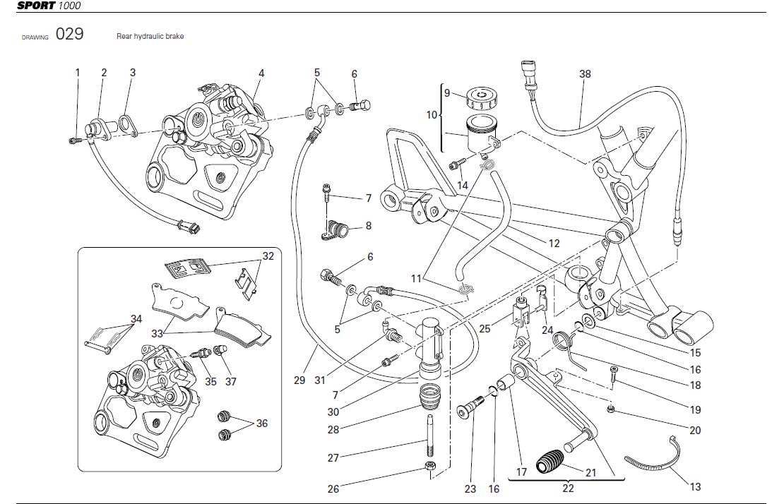 22Rear hydraulic brakehttps://images.simplepart.com/images/parts/ducati/fullsize/SCSPORT1000BIPOSTO_USA_2007068.jpg