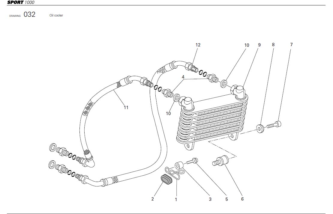 8Oil coolerhttps://images.simplepart.com/images/parts/ducati/fullsize/SCSPORT1000BIPOSTO_USA_2007074.jpg