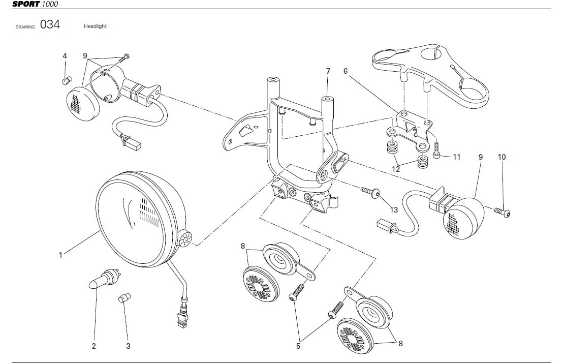 9Headlighthttps://images.simplepart.com/images/parts/ducati/fullsize/SCSPORT1000BIPOSTO_USA_2007078.jpg