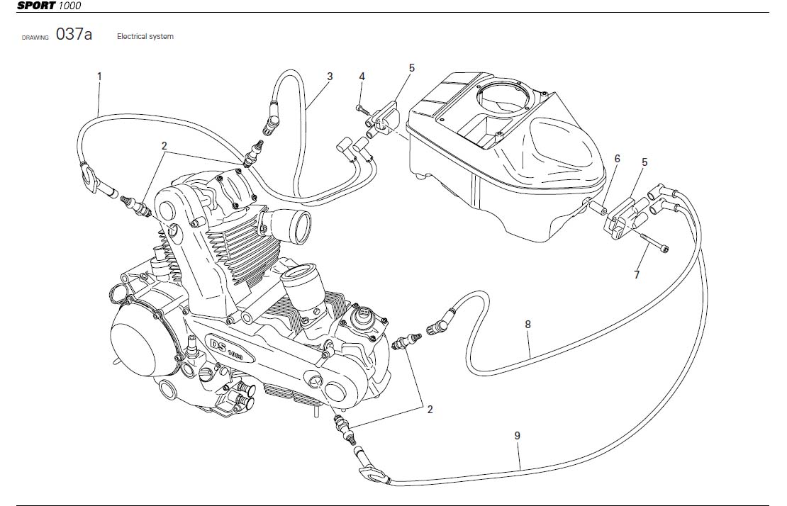 3Electrical systemhttps://images.simplepart.com/images/parts/ducati/fullsize/SCSPORT1000BIPOSTO_USA_2007086.jpg