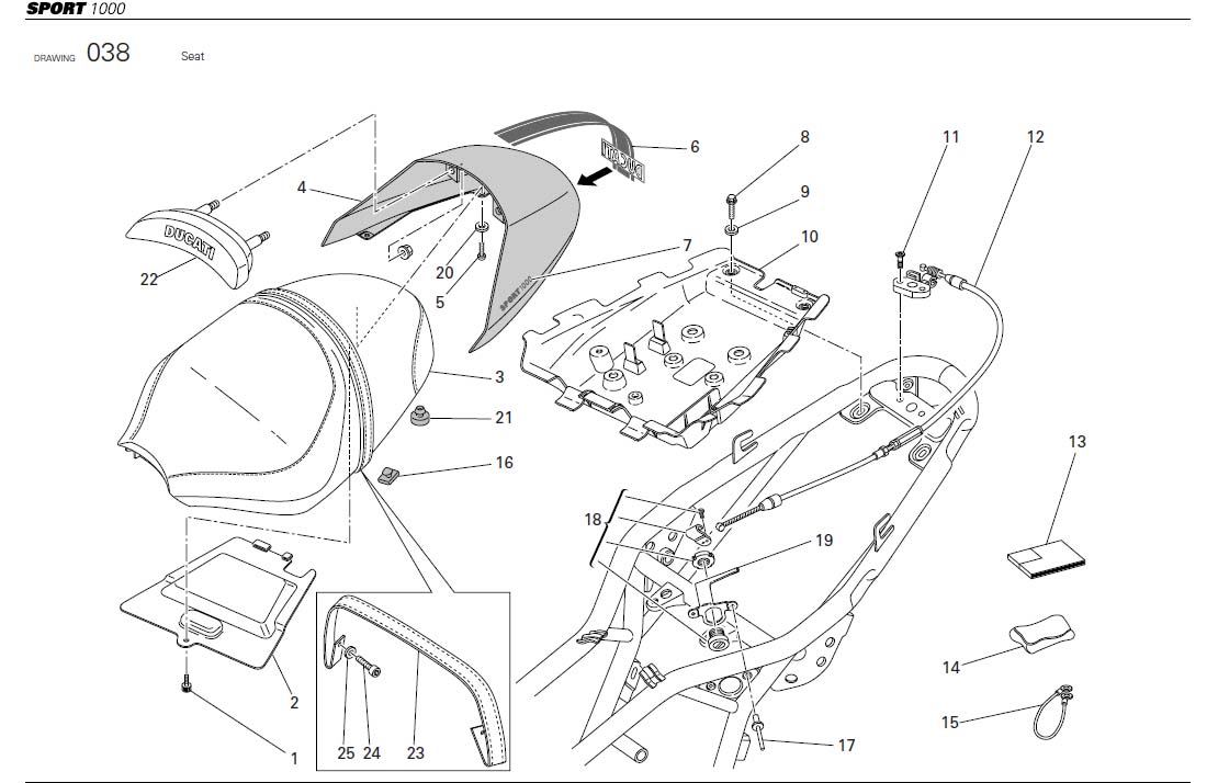 19Seathttps://images.simplepart.com/images/parts/ducati/fullsize/SCSPORT1000BIPOSTO_USA_2007088.jpg