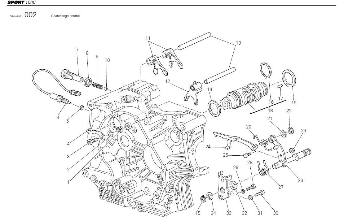 18Gearchange controlhttps://images.simplepart.com/images/parts/ducati/fullsize/SCSPORT1000BIPOSTO_USA_2008014.jpg