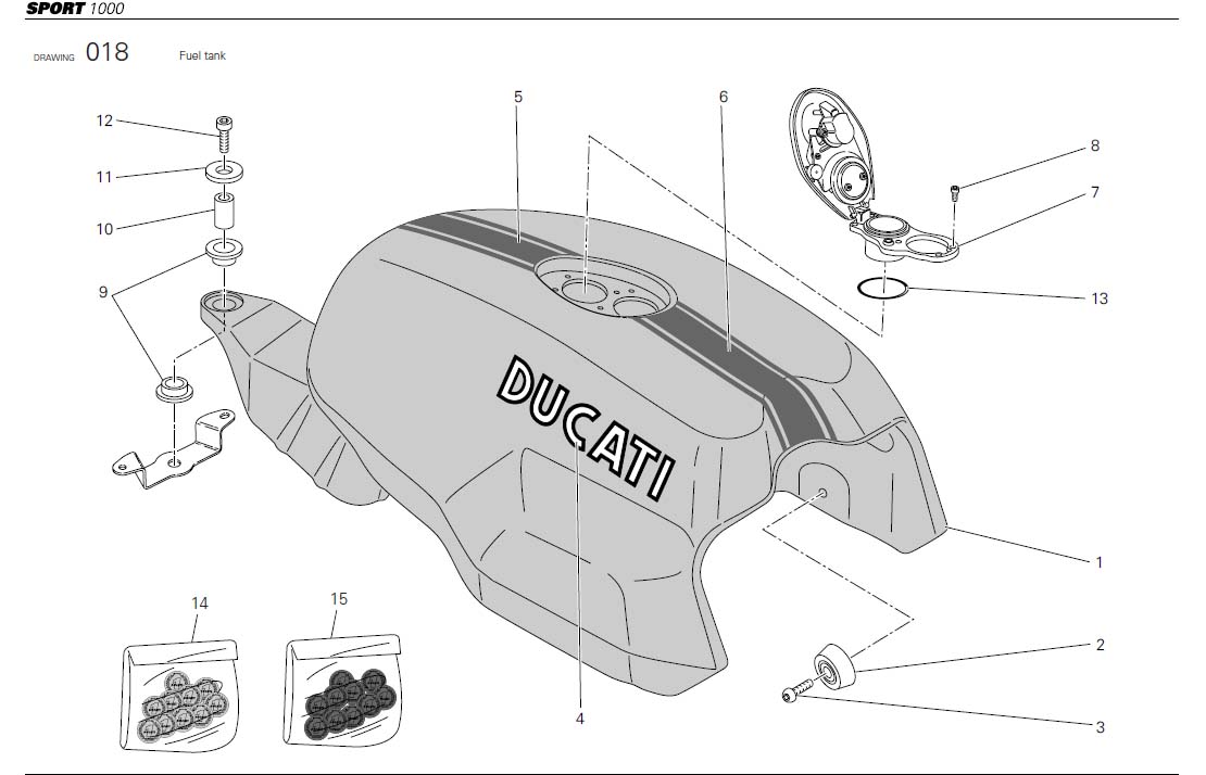 15Fuel tankhttps://images.simplepart.com/images/parts/ducati/fullsize/SCSPORT1000BIPOSTO_USA_2008046.jpg